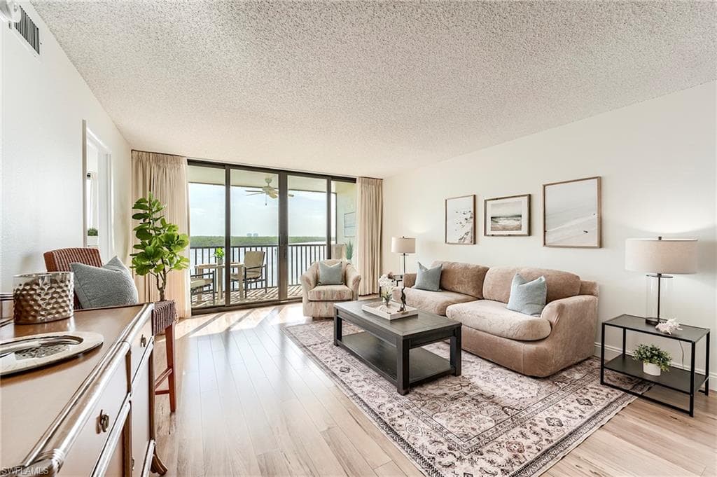 4253 Bay Beach LN # C3, FORT MYERS BEACH FL 33931-23