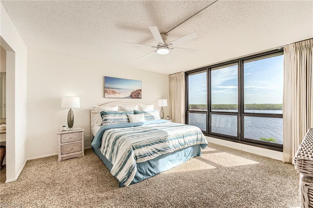 4253 Bay Beach LN # C3, FORT MYERS BEACH FL 33931-29