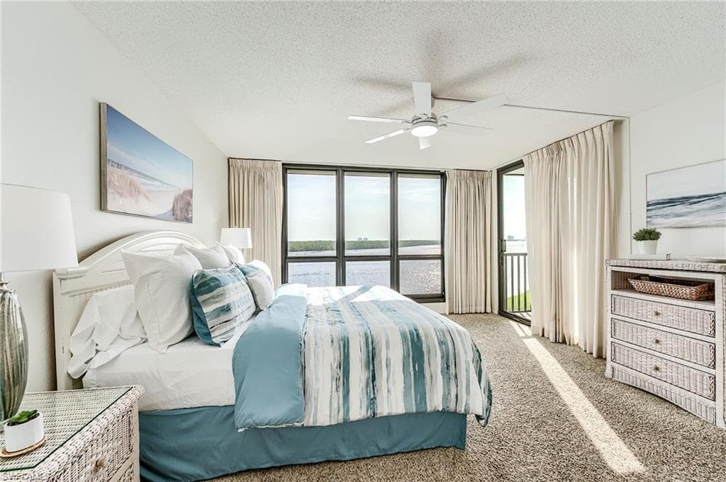 4253 Bay Beach LN # C3, FORT MYERS BEACH FL 33931-33