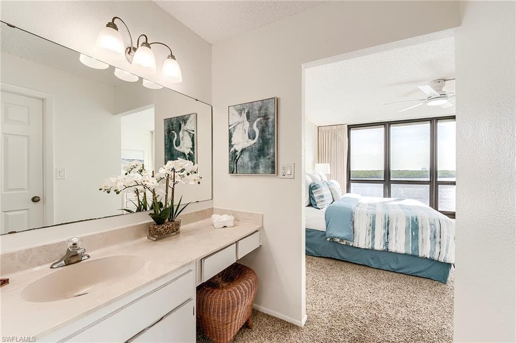 4253 Bay Beach LN # C3, FORT MYERS BEACH FL 33931-37