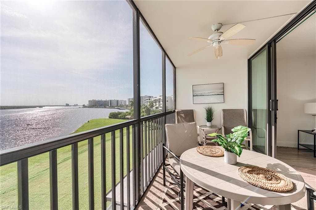 4253 Bay Beach LN # C3, FORT MYERS BEACH FL 33931-32