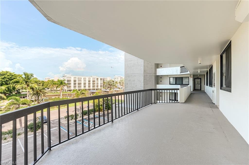 4253 Bay Beach LN # C3, FORT MYERS BEACH FL 33931-40