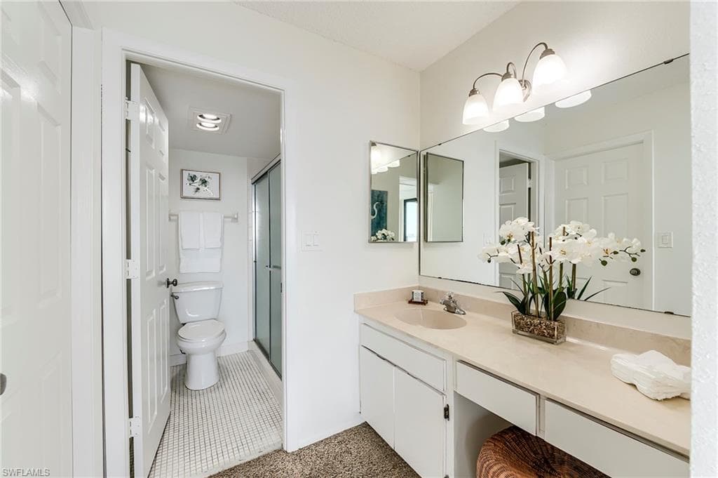 4253 Bay Beach LN # C3, FORT MYERS BEACH FL 33931-36