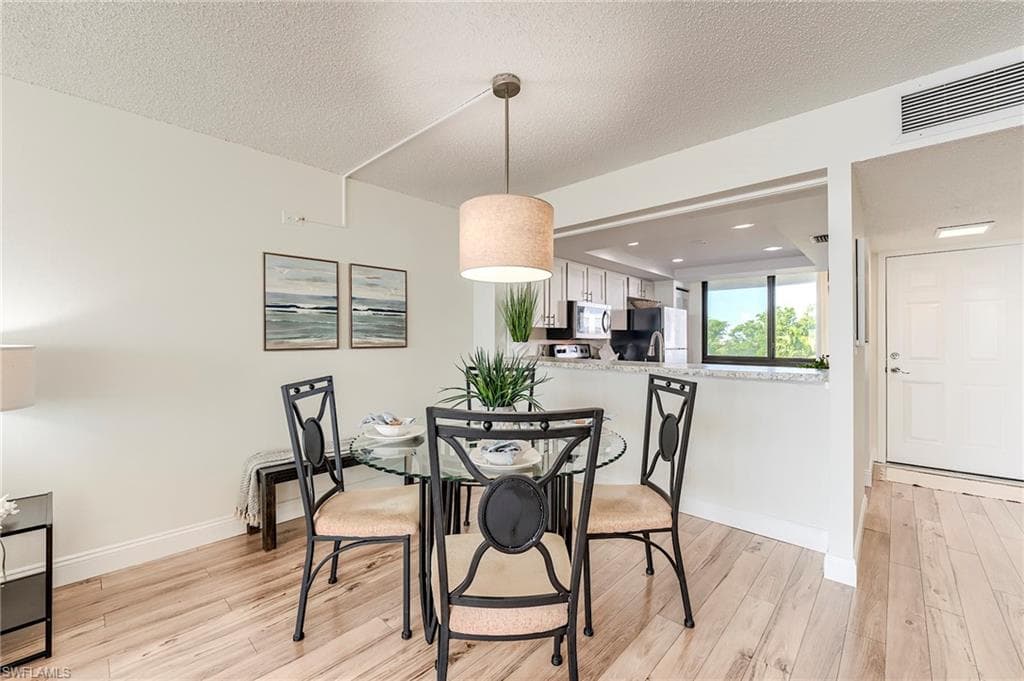 4253 Bay Beach LN # C3, FORT MYERS BEACH FL 33931-14