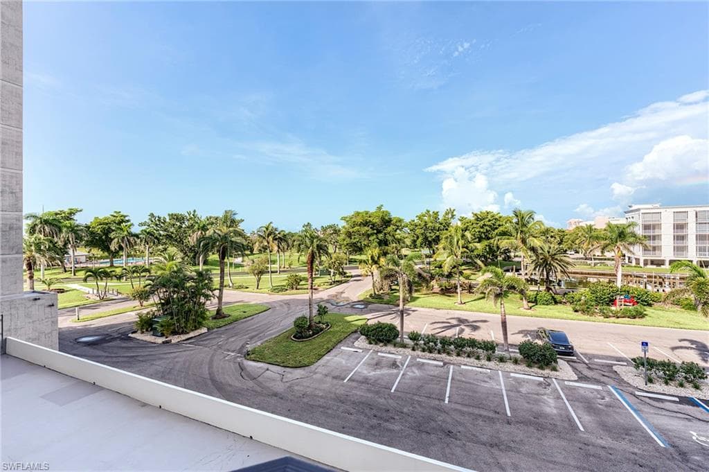 4253 Bay Beach LN # C3, FORT MYERS BEACH FL 33931-39