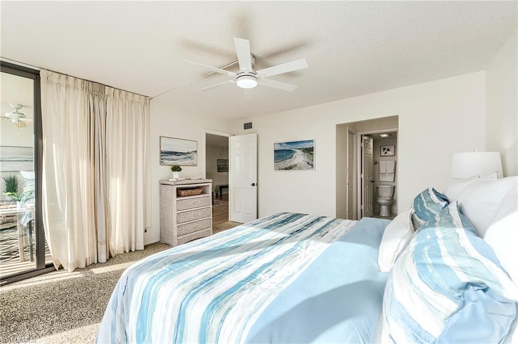 4253 Bay Beach LN # C3, FORT MYERS BEACH FL 33931-34