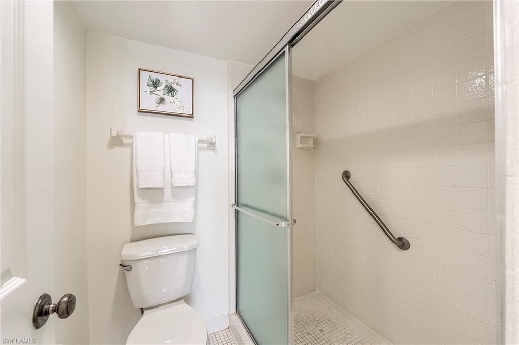 4253 Bay Beach LN # C3, FORT MYERS BEACH FL 33931-38