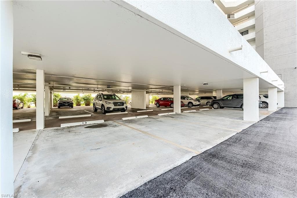 4253 Bay Beach LN # C3, FORT MYERS BEACH FL 33931-3