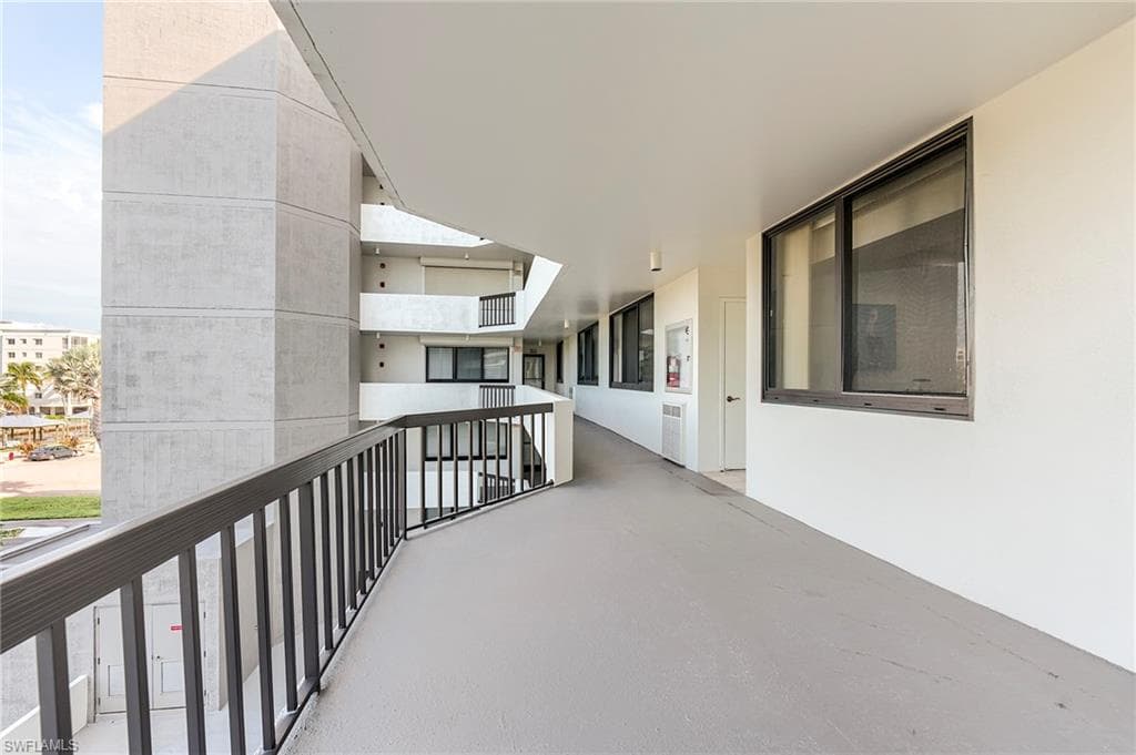 4253 Bay Beach LN # C3, FORT MYERS BEACH FL 33931-7