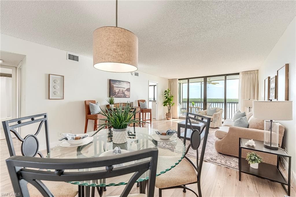 4253 Bay Beach LN # C3, FORT MYERS BEACH FL 33931-20