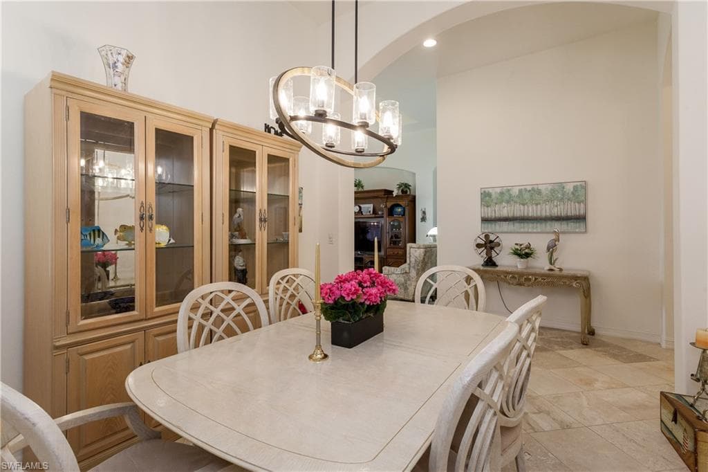 20092 Palermo Lake CT, ESTERO FL 33928-22