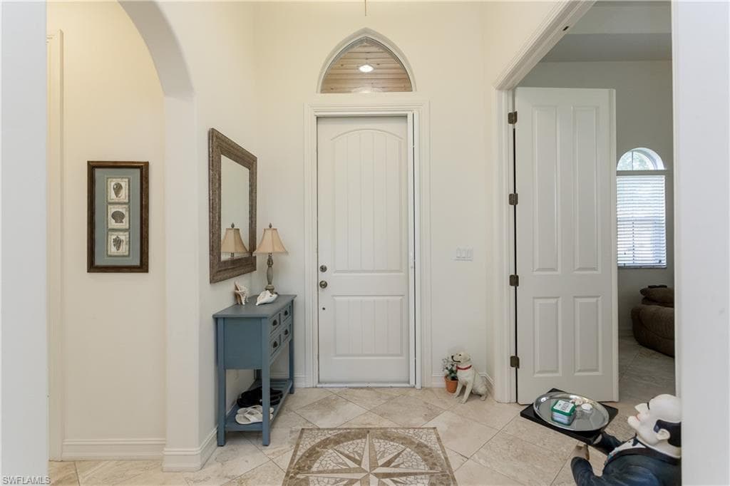 20092 Palermo Lake CT, ESTERO FL 33928-1