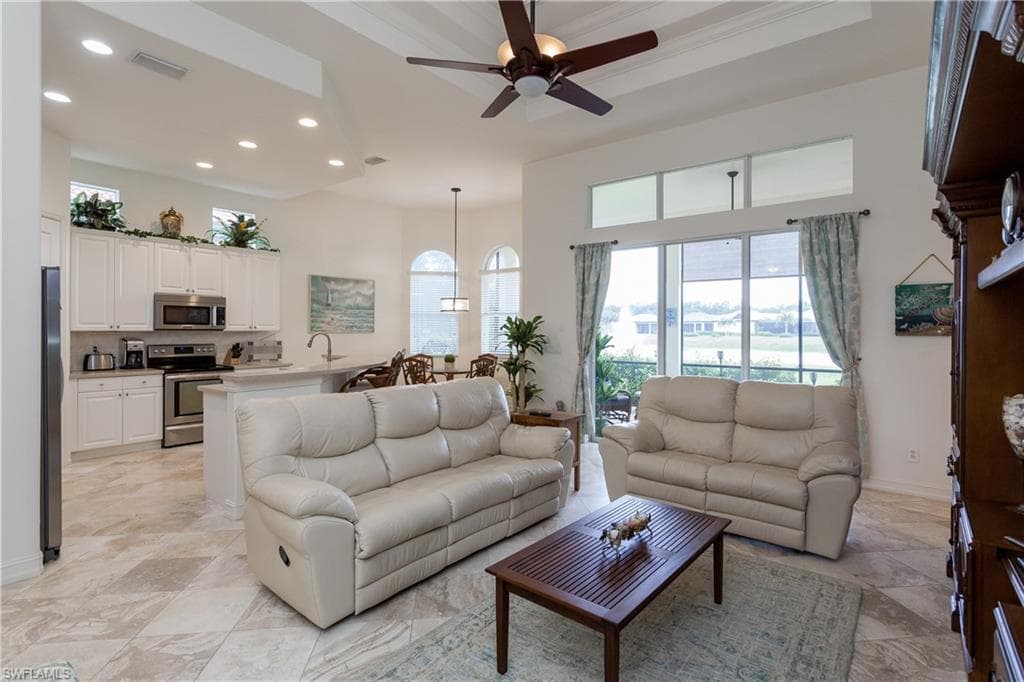 20092 Palermo Lake CT, ESTERO FL 33928-5