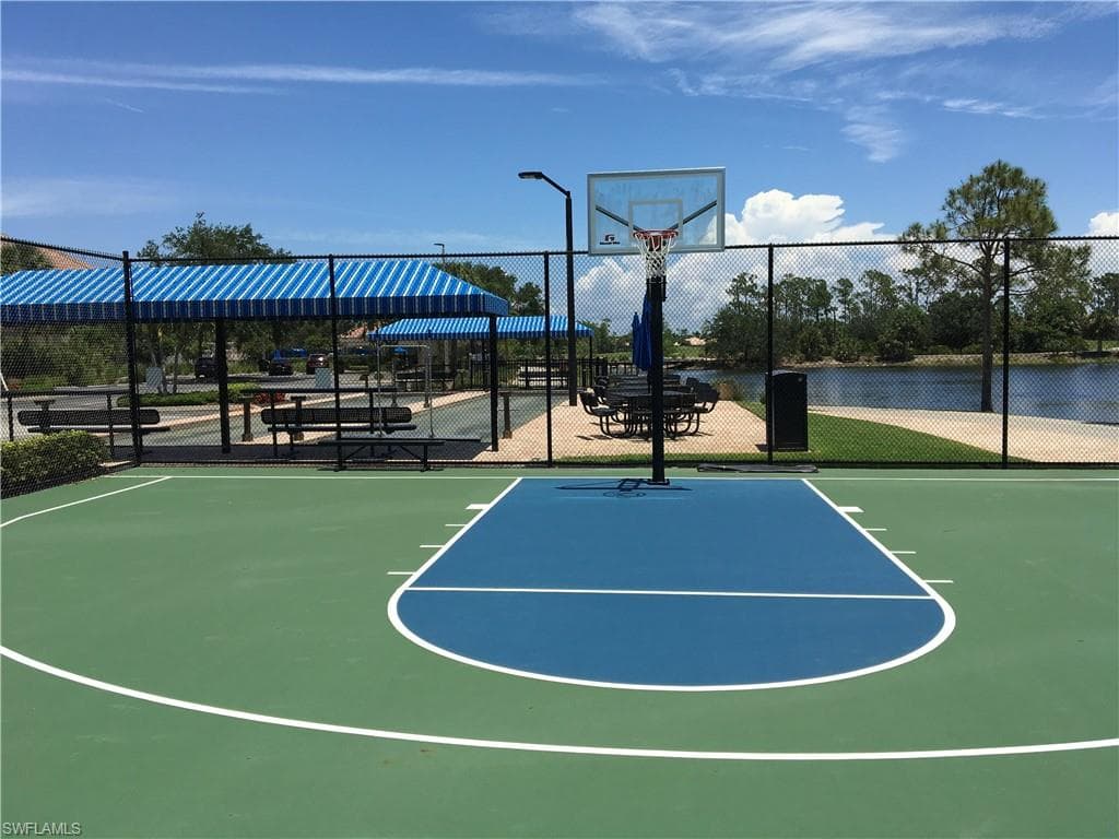 20092 Palermo Lake CT, ESTERO FL 33928-41