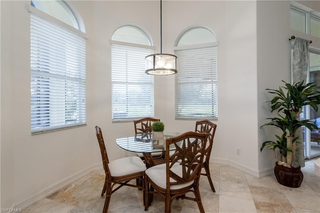 20092 Palermo Lake CT, ESTERO FL 33928-12