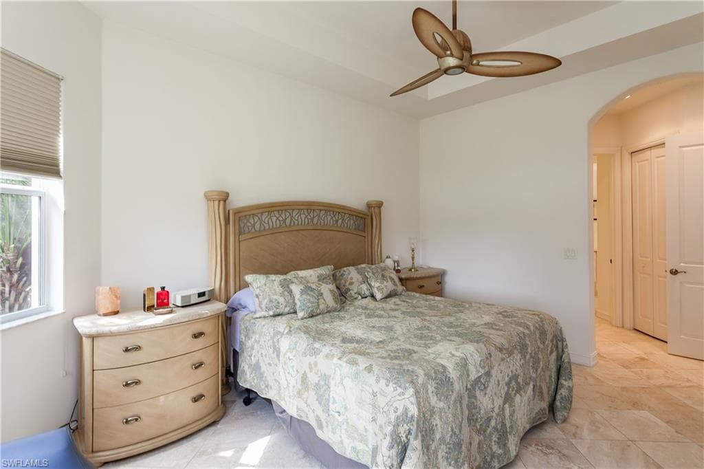 20092 Palermo Lake CT, ESTERO FL 33928-16