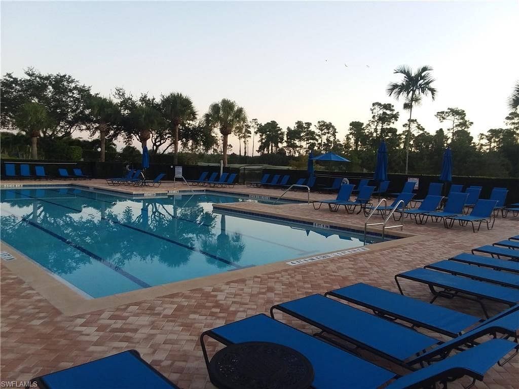 20092 Palermo Lake CT, ESTERO FL 33928-42