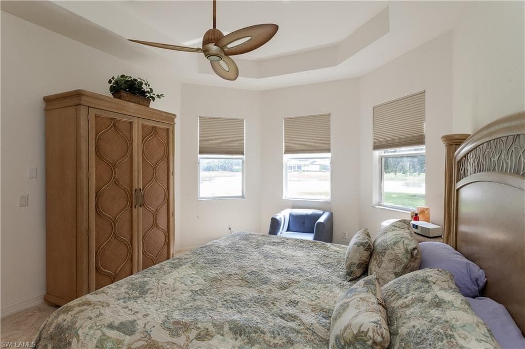 20092 Palermo Lake CT, ESTERO FL 33928-15