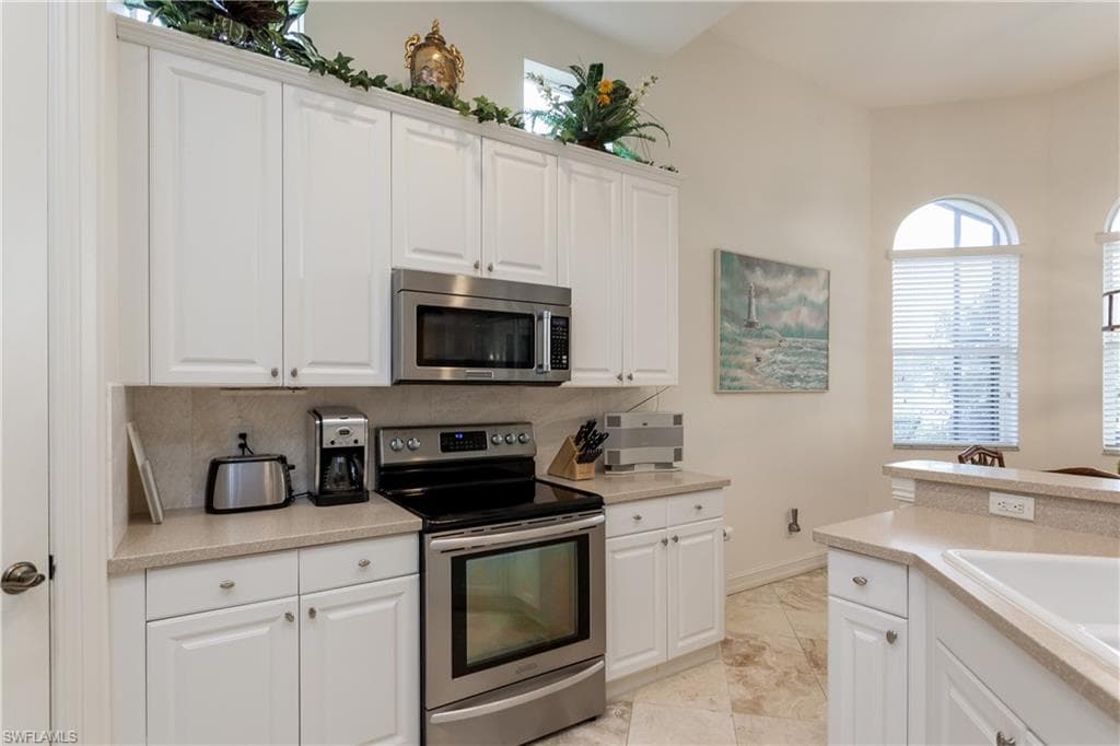 20092 Palermo Lake CT, ESTERO FL 33928-11