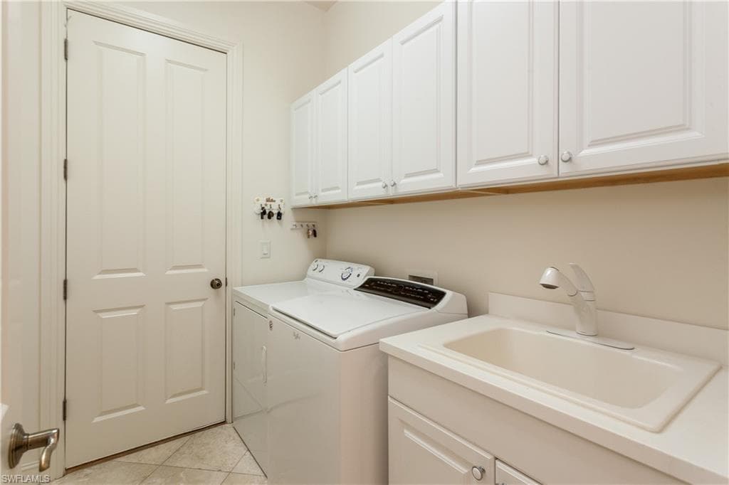 20092 Palermo Lake CT, ESTERO FL 33928-25
