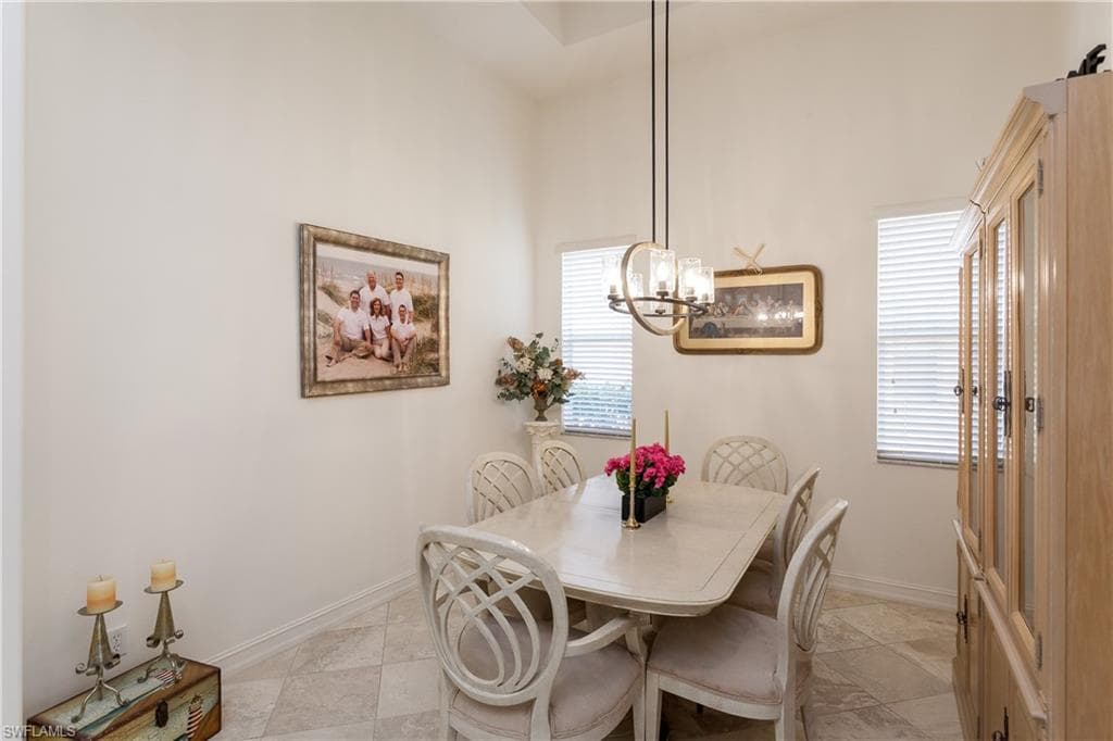 20092 Palermo Lake CT, ESTERO FL 33928-21