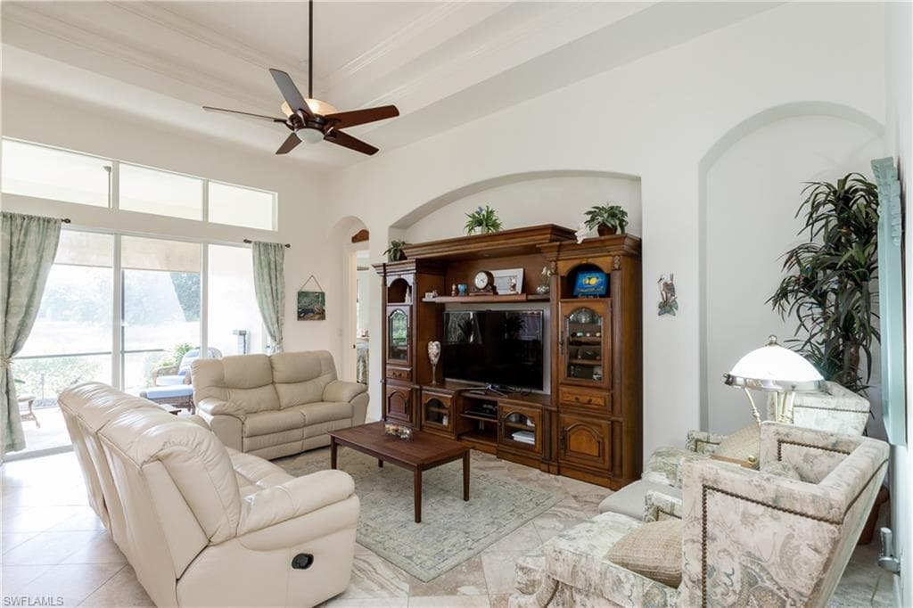 20092 Palermo Lake CT, ESTERO FL 33928-2