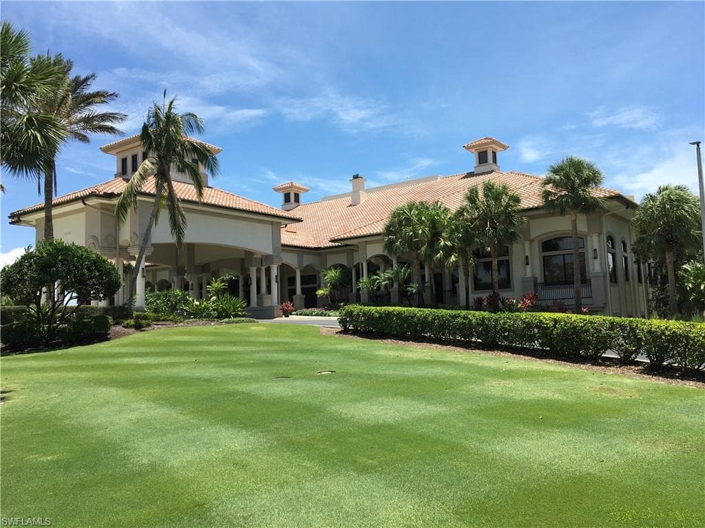 20092 Palermo Lake CT, ESTERO FL 33928-35