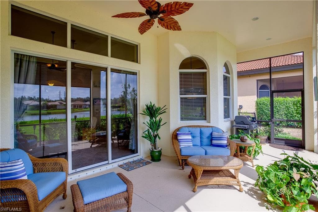 20092 Palermo Lake CT, ESTERO FL 33928-31