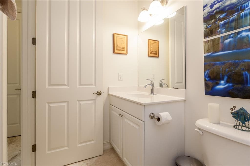 20092 Palermo Lake CT, ESTERO FL 33928-27