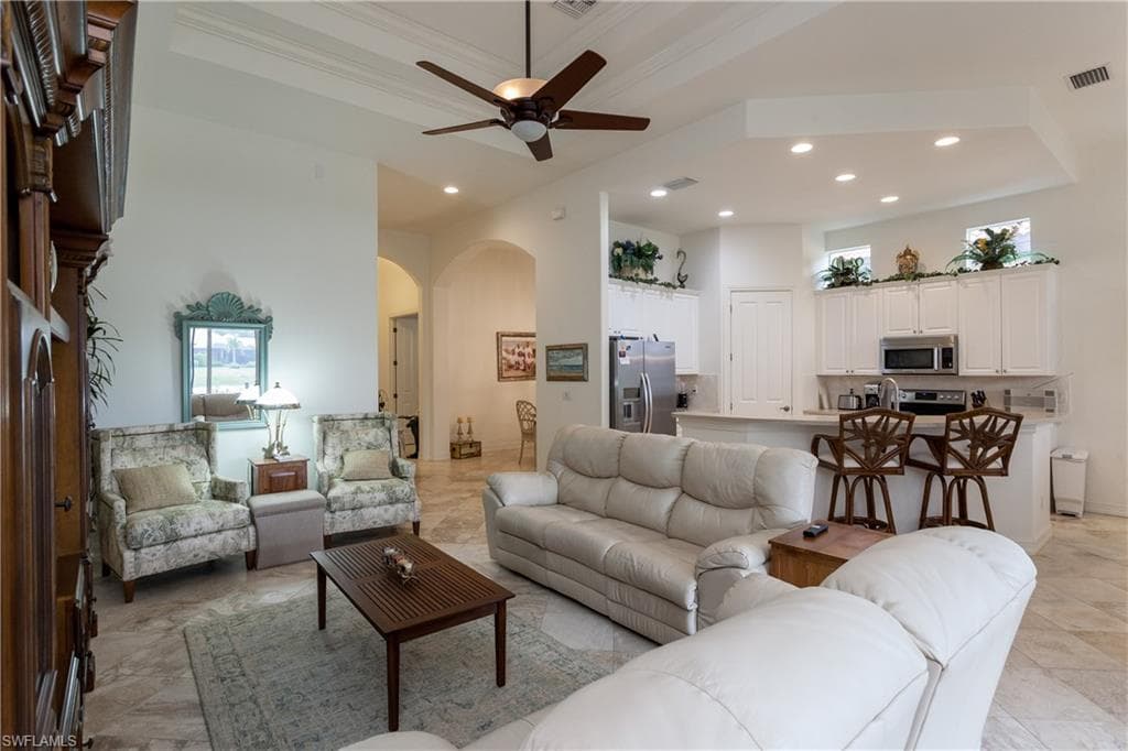 20092 Palermo Lake CT, ESTERO FL 33928-4