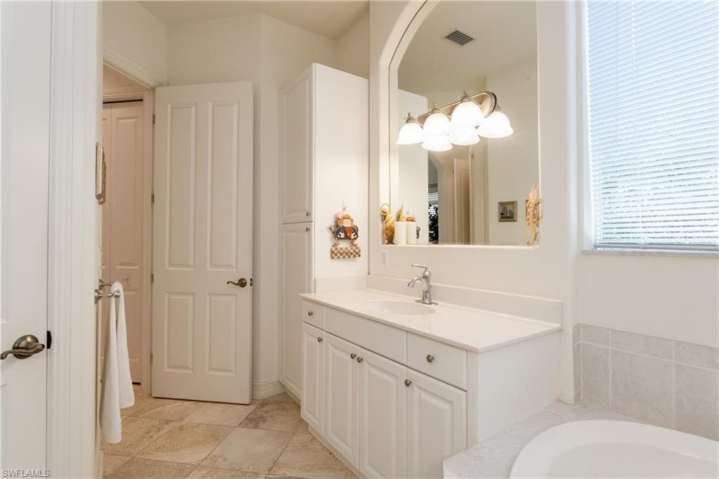 20092 Palermo Lake CT, ESTERO FL 33928-19