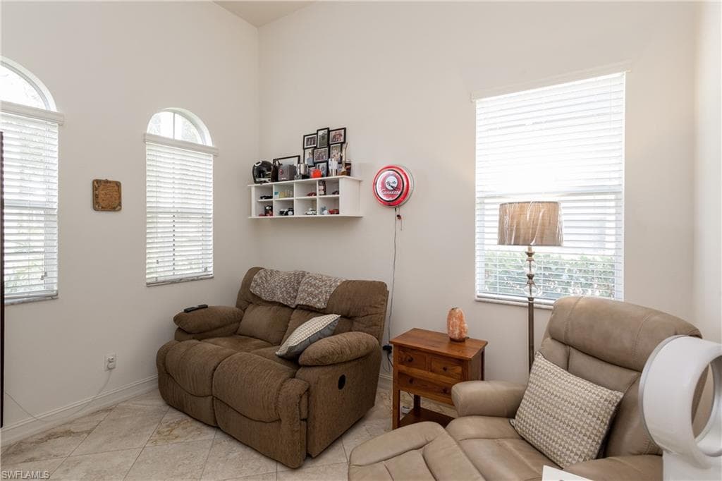 20092 Palermo Lake CT, ESTERO FL 33928-23