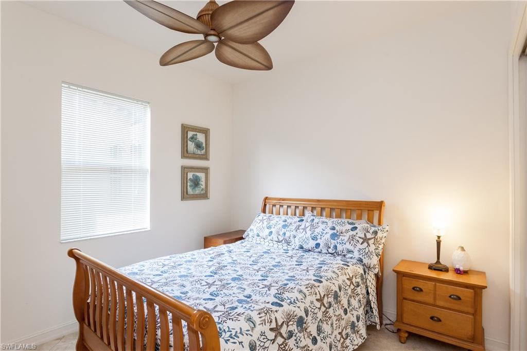 20092 Palermo Lake CT, ESTERO FL 33928-29
