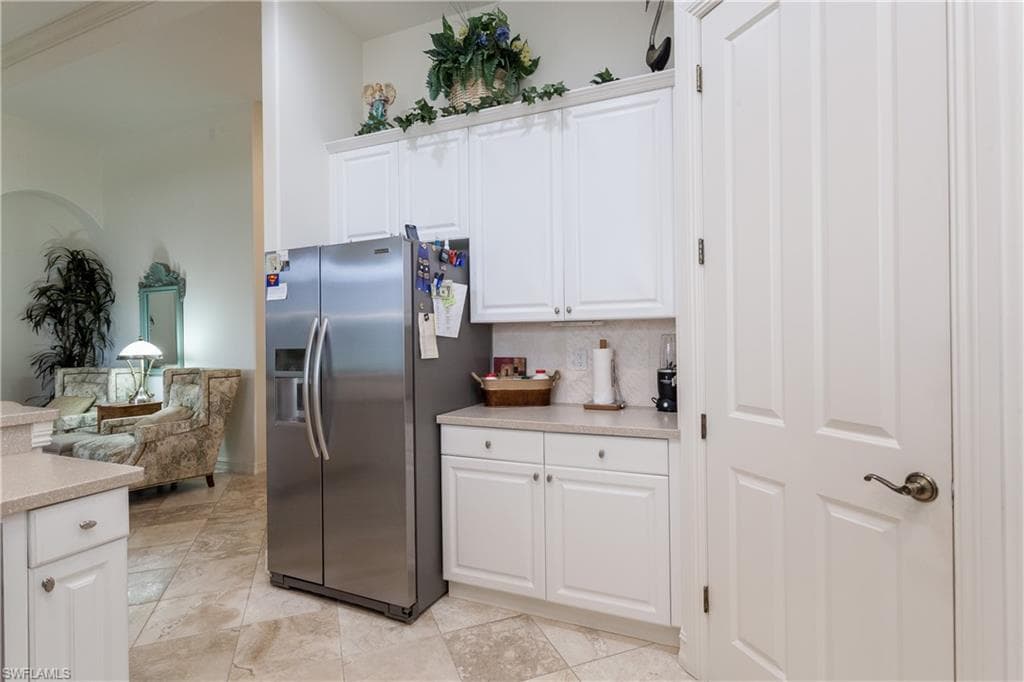 20092 Palermo Lake CT, ESTERO FL 33928-9