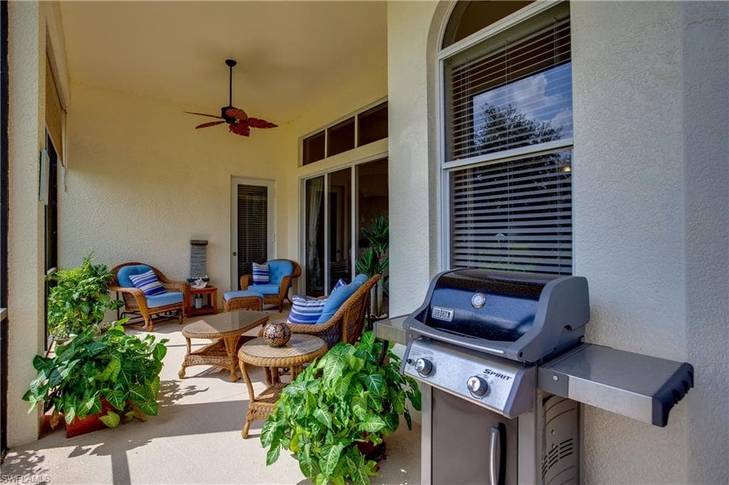20092 Palermo Lake CT, ESTERO FL 33928-32