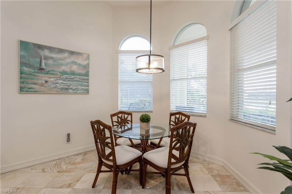 20092 Palermo Lake CT, ESTERO FL 33928-13
