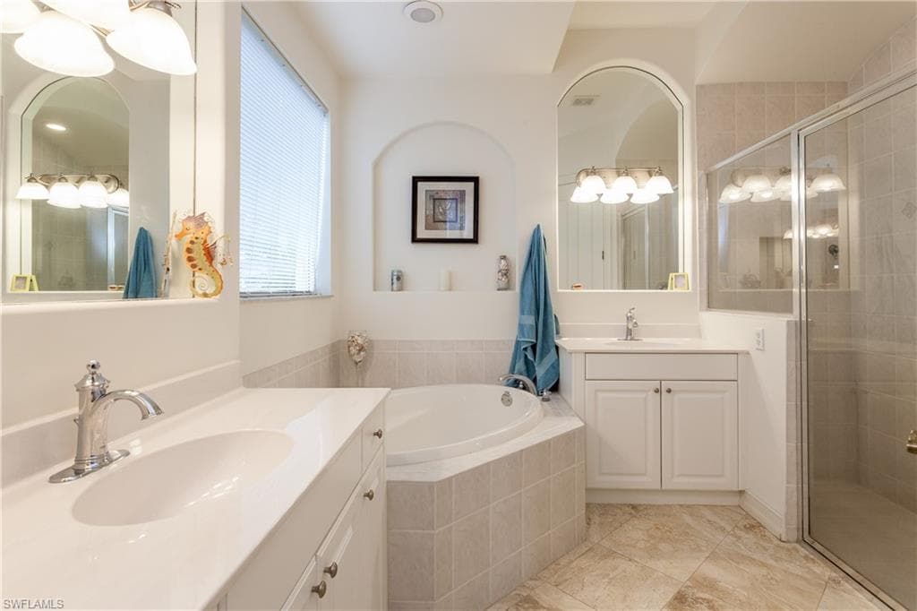 20092 Palermo Lake CT, ESTERO FL 33928-17