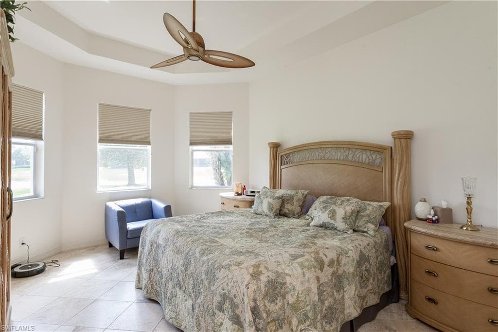 20092 Palermo Lake CT, ESTERO FL 33928-14
