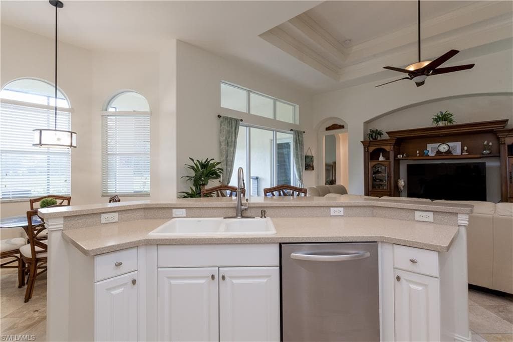 20092 Palermo Lake CT, ESTERO FL 33928-10