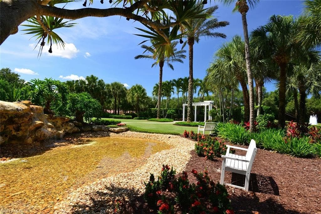 20092 Palermo Lake CT, ESTERO FL 33928-39