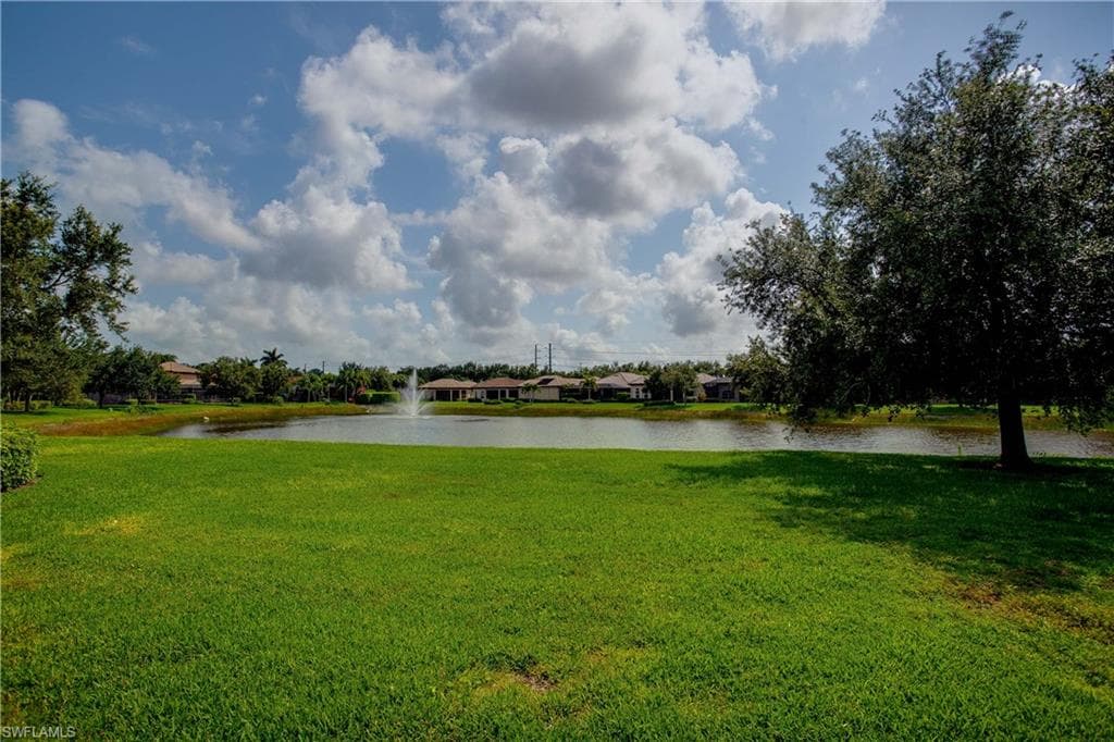 20092 Palermo Lake CT, ESTERO FL 33928-34