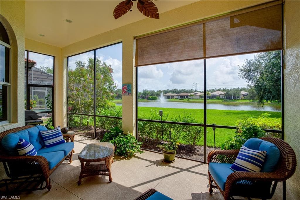 20092 Palermo Lake CT, ESTERO FL 33928-30