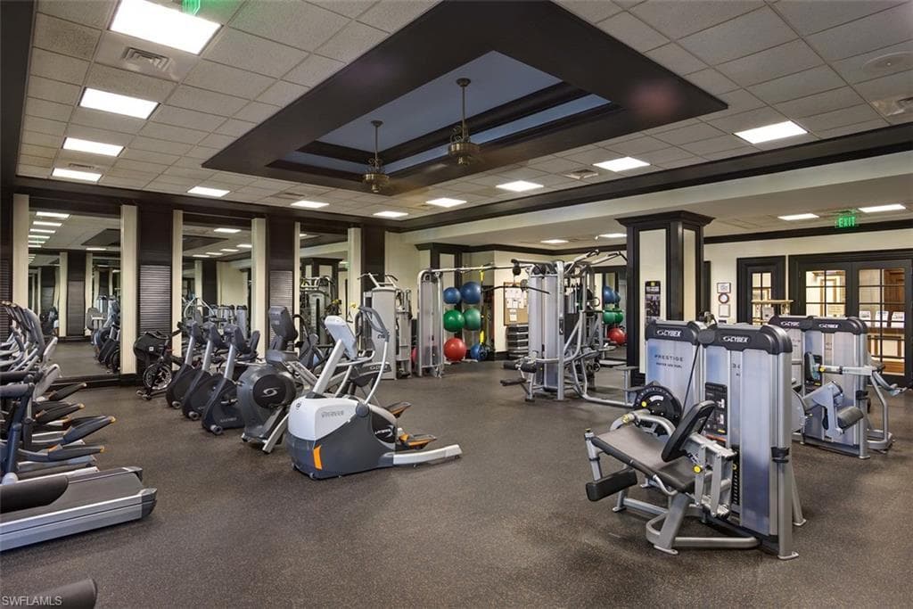 20092 Palermo Lake CT, ESTERO FL 33928-38