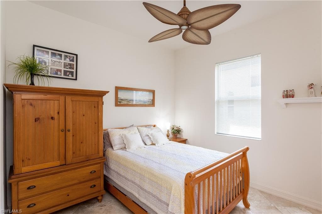 20092 Palermo Lake CT, ESTERO FL 33928-28