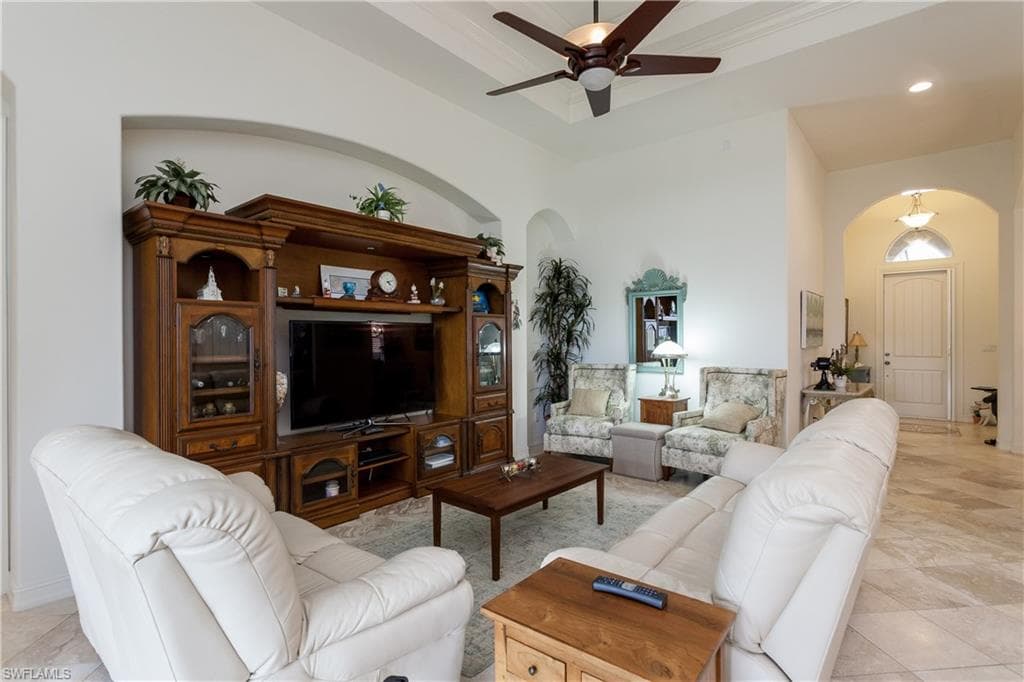 20092 Palermo Lake CT, ESTERO FL 33928-3