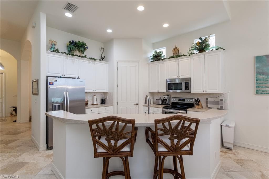 20092 Palermo Lake CT, ESTERO FL 33928-7