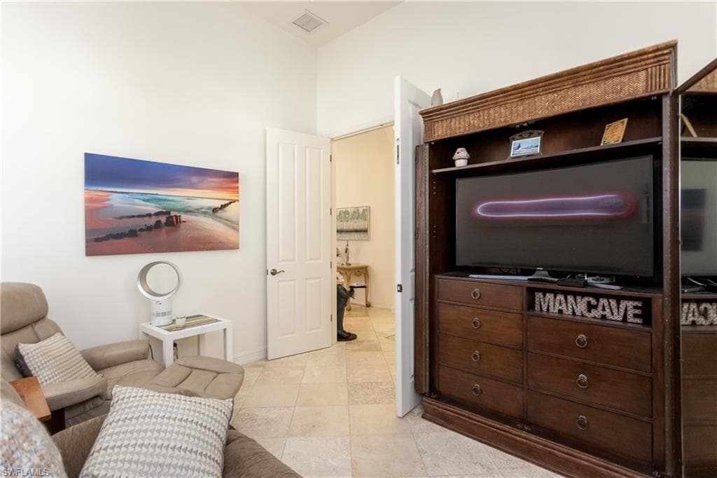 20092 Palermo Lake CT, ESTERO FL 33928-24