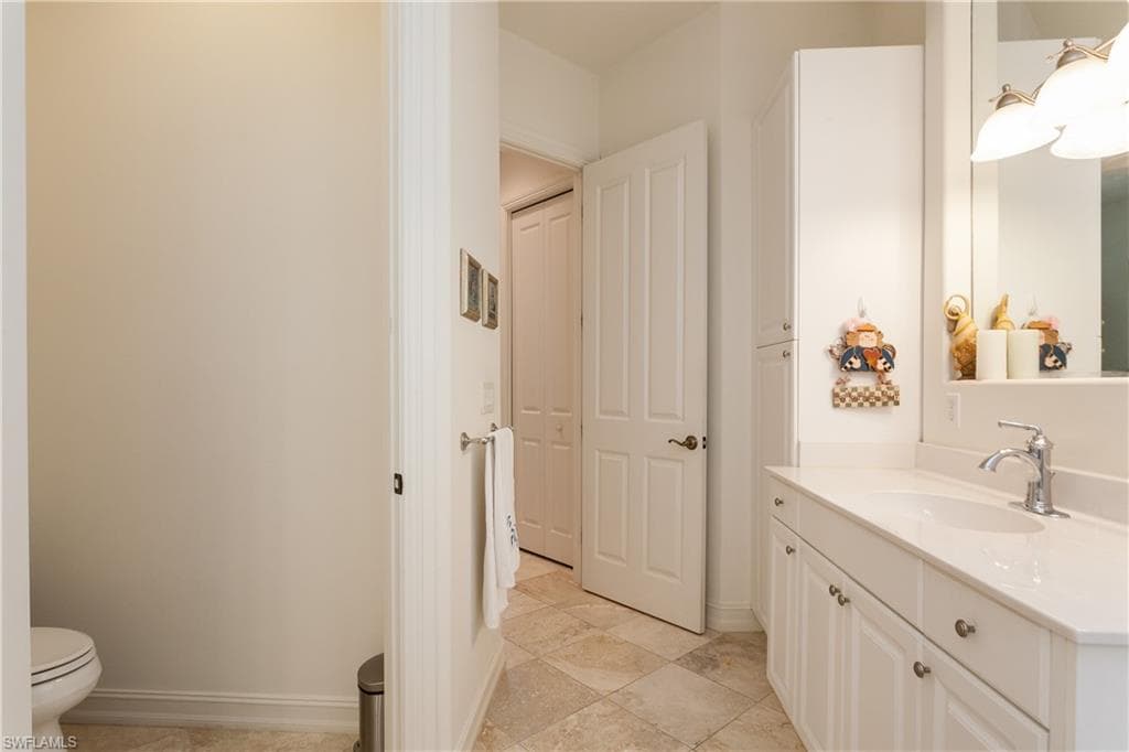 20092 Palermo Lake CT, ESTERO FL 33928-20