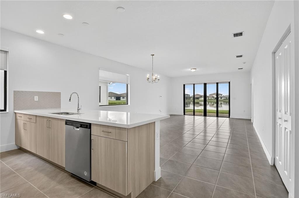 5265 Lamone LN, AVE MARIA FL 34142-5