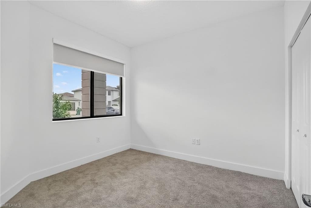 5265 Lamone LN, AVE MARIA FL 34142-16